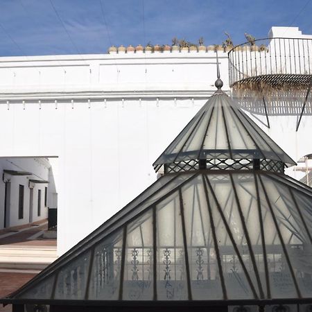 En El Corazon De Sevilla Junto A La Giralda Wifi المظهر الخارجي الصورة